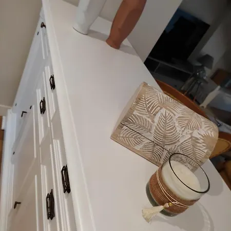 Atico Confort Parking Incluido Orio